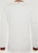 adidas FIFA WM 2026 Spanien Authentic Auswärtstrikot langarm off white (Junior) Vorschaubild