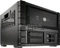 Cooler Master HAF XB Evo Cube Vorschaubild
