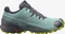 Salomon Speedcross 5 GTX pastel turquoise/ebony/evening primrose (Damen) Vorschaubild