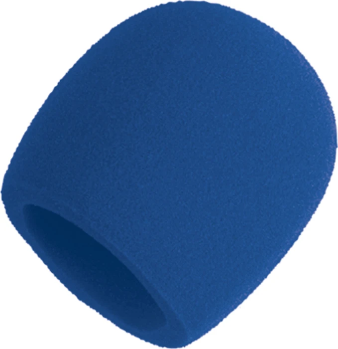Shure A58WS