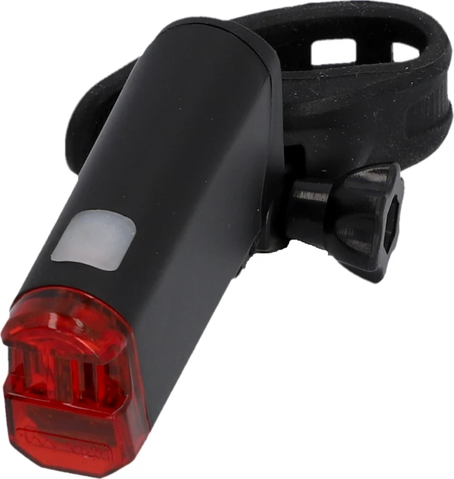 Fischer Batterie LED 12 Beleuchtungsset