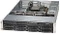 Supermicro SuperServer 5027R-WRF, 2HE Vorschaubild
