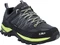 CMP Rigel Low WP Ripstop (Herren) Vorschaubild