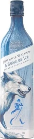 Johnnie Walker A Song of Ice 700ml