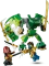 LEGO Ninjago - Lloyds Drachen-Mech Battle Set Vorschaubild