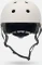 K2 Varsity Pro Helm grau Vorschaubild