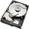 Seagate Exos E 7E8 4TB, SED, 24/7, 512e / 3.5" / SATA 6Gb/s Vorschaubild