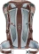 Deuter Rotsoord 25+5 raisin/caspia Vorschaubild