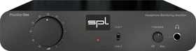 SPL Phonitor One
