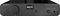 SPL Phonitor One Vorschaubild