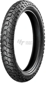 Heidenau K60 Scout 100/90 18 56H TL M+S