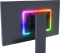 Trust GXT 907 Vybz RGB Monitor Backlight Vorschaubild