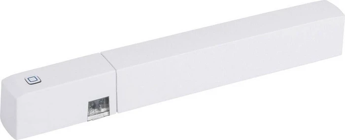 eQ-3 Homematic IP Fenster- und Türkontakt optisch Plus, Schließ-/Öffnungssensor