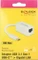 DeLOCK RJ-45 LAN-Adapter, USB-C 3.0 [Stecker] Vorschaubild