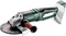 Metabo WPB 36-18 LTX BL 24-230 Quick Akku-Winkelschleifer Vorschaubild