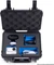 B&W International Koffer Action Case PP.23 für Insta GO 3 + GO 3S Vorschaubild