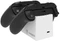 Snakebyte Twin:Charge SX Ladestation weiß (Xbox SX) Vorschaubild