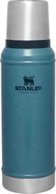 Stanley Classic Legendary Isolierflasche 940ml hammertone lake