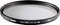 Hama Filter UV 390 (O-Haze) Wide C14 72mm Vorschaubild