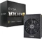 EVGA SuperNOVA G1 1000 1000W, ATX 2.3 Vorschaubild