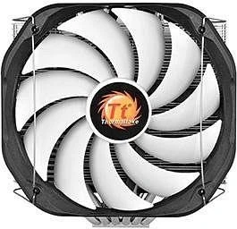 Thermaltake Frio Extreme Silent 14 Dual