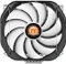 Thermaltake Frio Extreme Silent 14 Dual Vorschaubild
