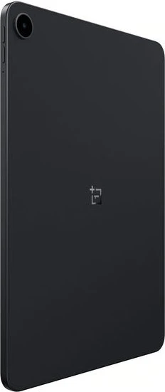 OnePlus Pad Go 2, Shadow Black, 8GB RAM, 256GB, 5G
