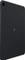 OnePlus Pad Go 2, Shadow Black, 8GB RAM, 256GB, 5G Vorschaubild