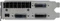 MSI GeForce GTX 690, N690GTX-P3D4GD5, 2x 2GB GDDR5, 3x DVI, mDP Vorschaubild