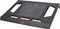 Trust Gaming GXT 220 Kuzo, Notebook-Stand/Notebook-Kühler bis 17.3", retail Vorschaubild