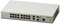 Allied Telesis CentreCOM FS980M Desktop Managed Switch, 16x RJ-45, 2x RJ-45/SFP Vorschaubild