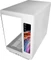 Mars Gaming MC-REVMAX White, Glasfenster Vorschaubild