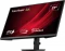 ViewSonic VG2708A-MHD, 27" Vorschaubild