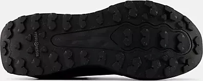 New Balance Fresh Foam X Garoé V2 black/phantom/castlerock (Herren)