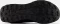 New Balance Fresh Foam X Garoé V2 black/phantom/castlerock (Herren) Vorschaubild