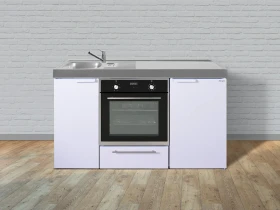 Limatec MKB 150 Teepantry