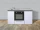 Limatec MKB 150 Teepantry