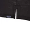 Patagonia Capilene Cool Merino Graphic Funktionsshirt kurzarm heritage header/black (Damen) Vorschaubild