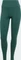 adidas 3-Streifen Hose lang mineral green (Damen) Vorschaubild