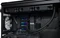 Phanteks Glacier One 360MP Vorschaubild