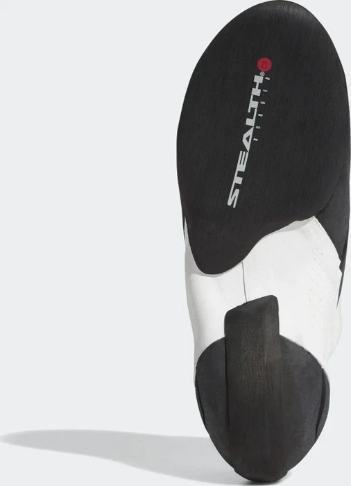 Five Ten Hiangle cloud white/core black/signal green