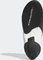 Five Ten Hiangle cloud white/core black/signal green Vorschaubild