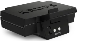Krups FDK461 Sandwichgrill