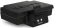 Krups FDK461 Sandwichgrill Vorschaubild