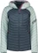 Dynafit Radical Down RDS Jacke (Damen) Vorschaubild