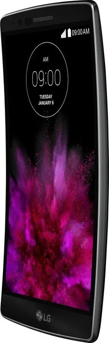 LG G Flex 2 H955 16GB silber