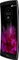 LG G Flex 2 H955 16GB silber Vorschaubild