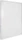 Securit magnetischer Acryl-Rahmen A6, Bilderrahmen, transparent, 14.8x10.5cm (PFT-MAG-A6)