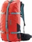 Ortlieb Atrack 45 signal red Vorschaubild