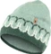 Fjällräven Övik Path Knit Beanie Vorschaubild